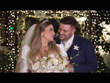 Sítio São Jorge de Trailer Mariana e Renan