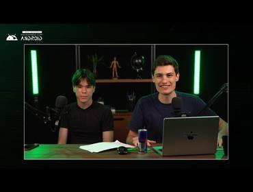 Lançamentos ao Vivo de Técnicas de Invasão | Hackeando com Android
