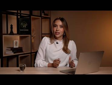 Lançamentos ao Vivo de Maia Santos | Live de Lançamento