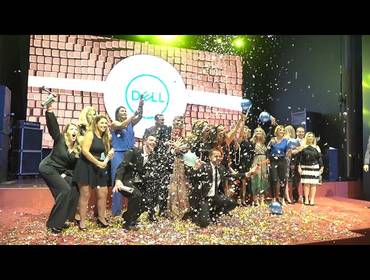 Eventos Corporativos de GPTW RS | Melhores Empresas para se Trabalhar