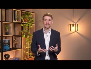Gravação de Cursos de IBEM® por Marcelo Trombka | Treinamento Online