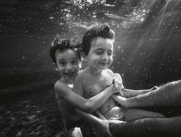 Documental de Família Porto Kastrup