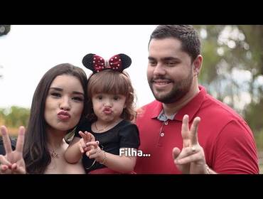 2 anos de 2 aninhos Beatriz