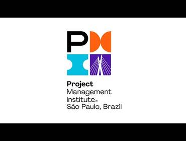 Corporativo de PMI SP - 2022