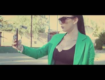 Sesiones de Sesion para Naty