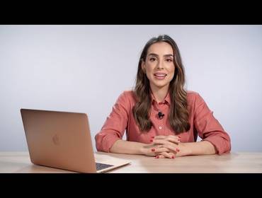 Gravação de Cursos de Pele de Pêssego | Dra. Pietra Cardoso - Academia Freya