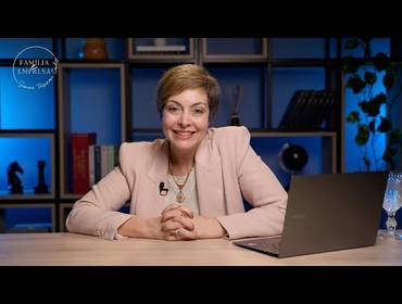 Gravação de Cursos de Simone Tassinari | Pós Graduação online