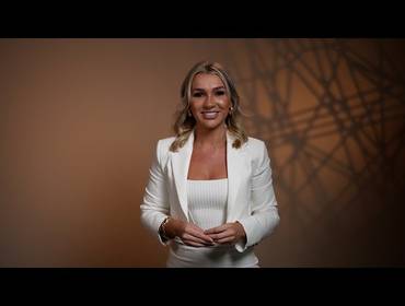 Gravação de Cursos de Fernanda Lima Mentora