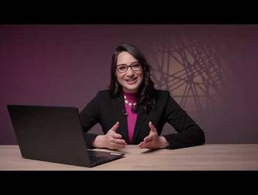 Gravação de Cursos de Dra. Walquiria Nunes | Curso Online