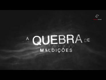 SEXTA FEIRA de A Quebra de Maldições
