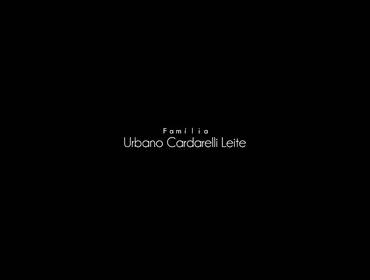Documental de Familia Urbano Cardarelli Leite