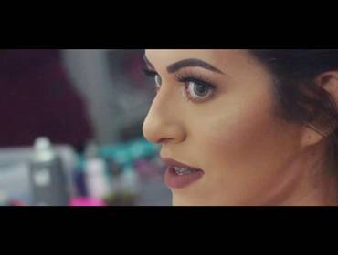 Videos de Teaser Rebeca 15th