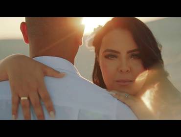 Vídeos de TEASER - THALLITA E IAGO