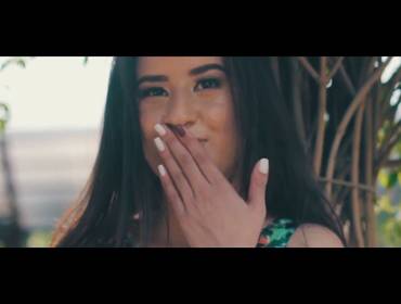 Videos de Videobook Adriele