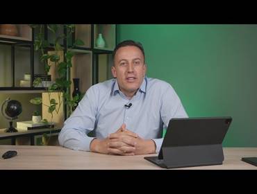 Eventos Corporativos de Sulboro | transmissão ao vivo