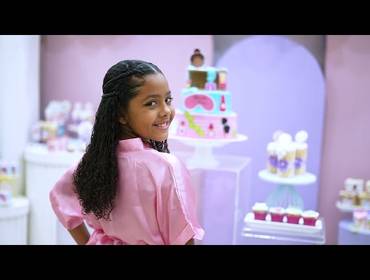 10 anos de 10 anos da Alice