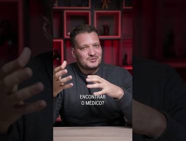 Redes Sociais de On Nest - Criativos