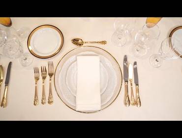 Gravação de Cursos de Thuany Maciel