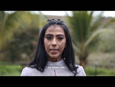 1 aninho de 1 aninho 