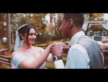 Vídeos de Thissiani ❤ Iago 