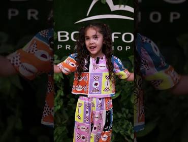 Produções para Empresas de Dia das crianças - Shopping Botafogo