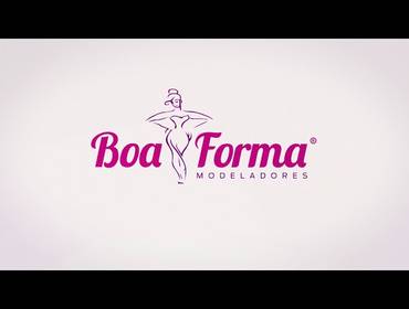 Institucionais de INSTITUCIONAL BOA FORMA MODELADORES