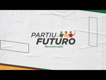 Eventos Corporativos de Renapsi | After Movie