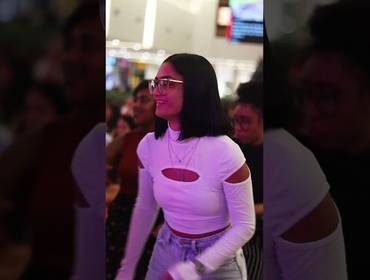 Produções para Empresas de Palco- Shopping Nova Iguaçu