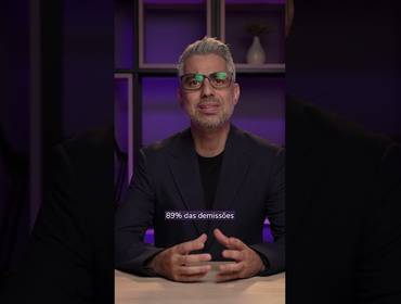 Redes Sociais de Oxigênio Pro | Criativo