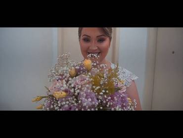 Videos de Calebe & Mariane