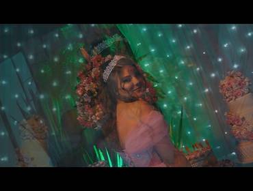 Videos de Kethelen 15th