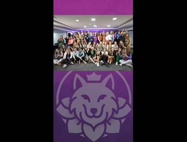 Eventos Corporativos de Imersão Fluir  Presencial | After Movie