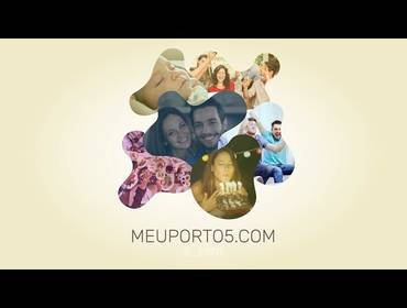 Vídeo Marketing de Porto 5 | Comercial