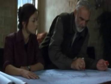 Vídeos de FDV Floratil