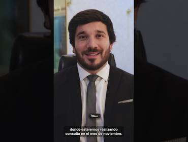 Produções para Empresas de Dr Sérgio- Cirurgião Plástico