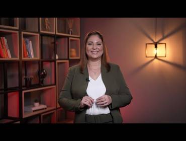 Gravação de Cursos de Mile Rossi | Curso Online