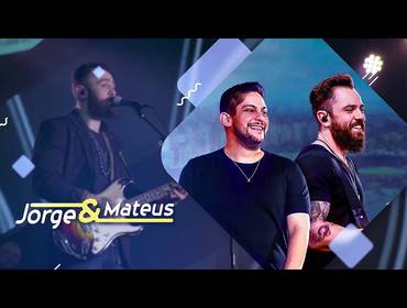 Publicitários de PROMOÇÃO RÁDIO SUCESSO
