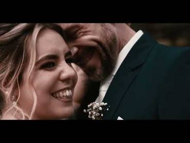 Vídeos de Gabriela ❤️ Ricardo 