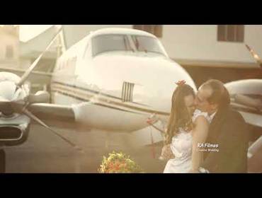 Ensaio de Julia e Cesar - ensaio