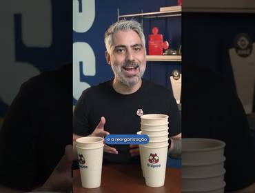 Redes Sociais de Saipos | Anúncios