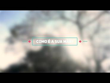 Vídeo Marketing de OncoMãe | Dia das Mães