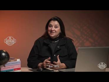 Videoaulas de Unimassey | Videoaulas de curso corporativo