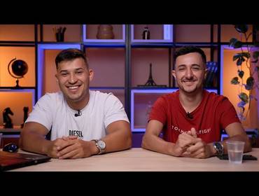 Lançamentos ao Vivo de Método Groot | Live de Lançamento