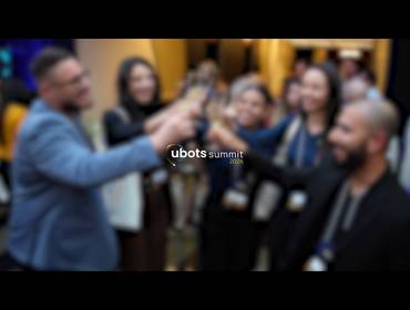 Eventos Corporativos de Uboots Summit - After Movie de Evento Corporativo