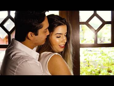 LOVE STORY de LOVESTORY -  CAMPOS DO JORDÃO - SP