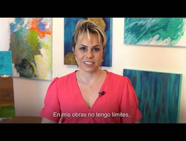 Vídeo Marketing de Milena Juliano | Vídeo de Divulgação