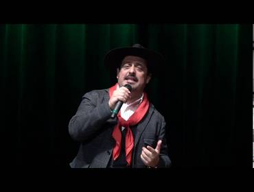 Eventos Corporativos de Festival Gaúcho Coração | Live