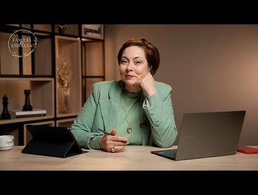 Gravação de Cursos de Simone Tassinari | Pós Graduação em Direito | Curso Online