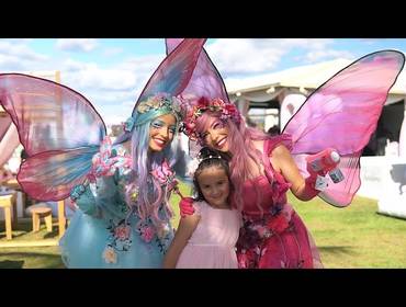 6 anos de 6 anos da Isadora