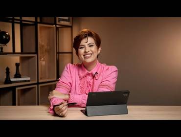 Gravação de Cursos de Nathielle  | | Curso Online